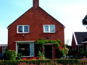 Hotels in Warffum